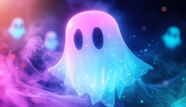 Aave proposes major economic overhaul to enhance revenue and sustainability