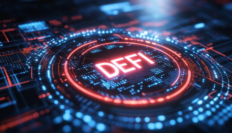 Aave unveils horizon, merging real-world assets with DeFi