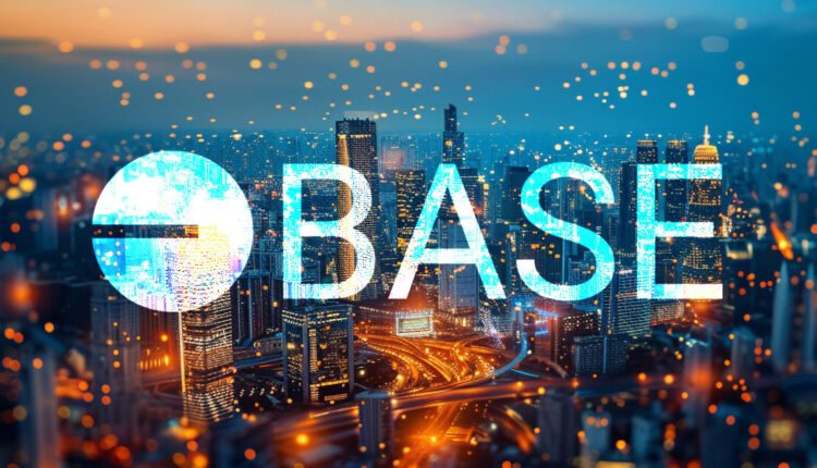 Altcoin breakout on Base could outperform Bitcoin long term – Nansen