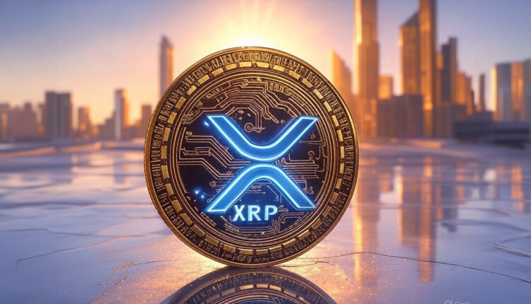 Bitnomial set to launch CFTC-approved XRP futures on March 20, withdraws SEC lawsuit