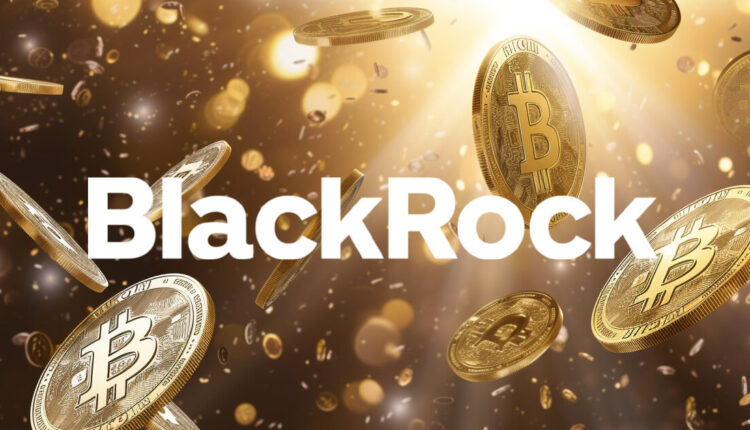 BlackRock exec believes Bitcoin’s price does not reflect its strong institutional demand