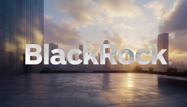 BlackRock’s BUIDL fund breaks $1 billion in tokenized RWAs, up 56% in a month
