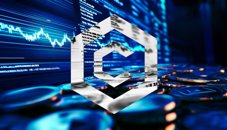 Crypto.com CRO faces backlash amid 70 billion burned token restore, 87% early voters say ‘no’