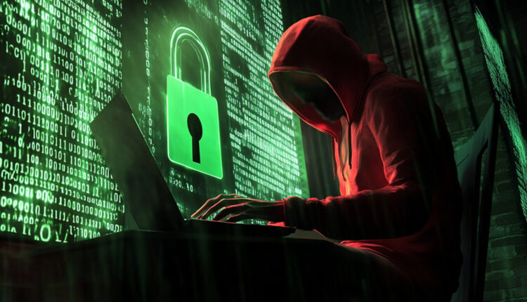 DeFi’s billion-dollar problem: Why hybrid security is the answer