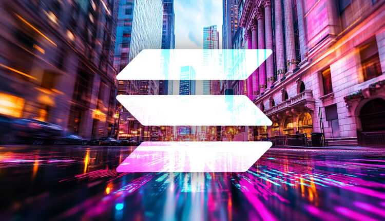 First Solana ETFs in the US set for trading debut on March 20