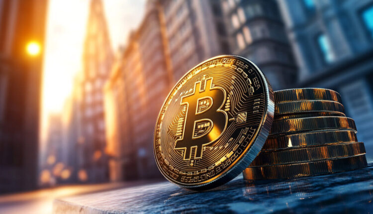 Public companies doubled Bitcoin holdings in 2024 as accumulation surpassed previous 5 years combined