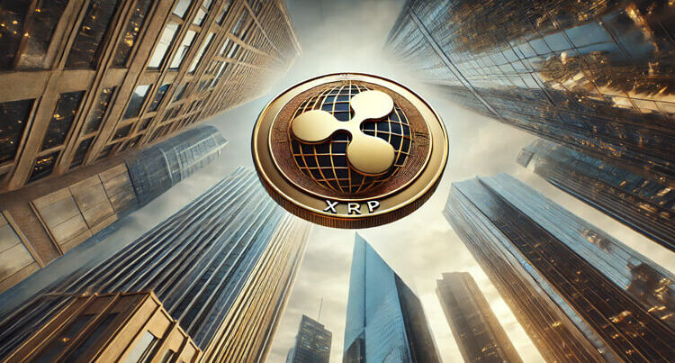 Kraken Pro: Safe plays or moon-shot trades