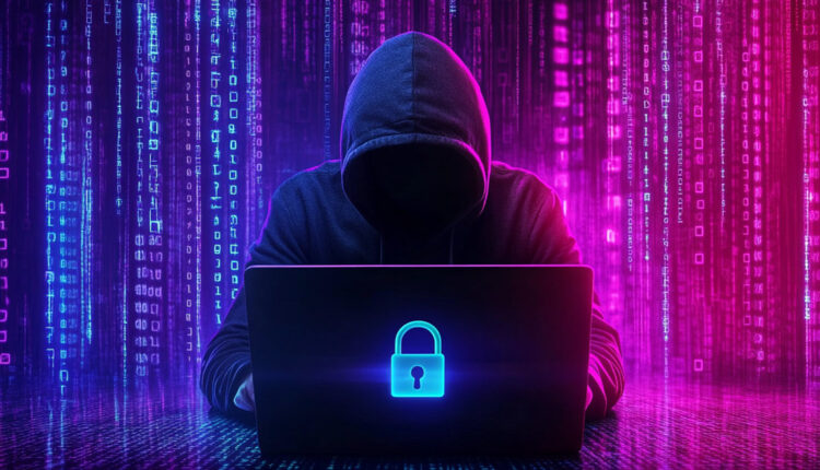 Ripple co-founder’s $150M hack tied to LastPass password vault breach