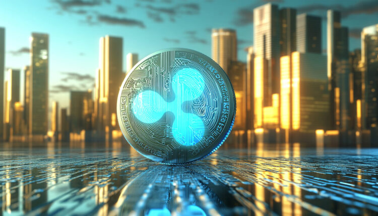 Ripple focuses on US crypto education with $50M grant to launch National Cryptocurrency Association