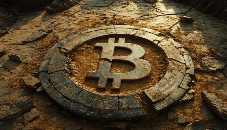 Runes Protocol unveils ‘agents’ to enhance Bitcoin DeFi with native AMM capabilities