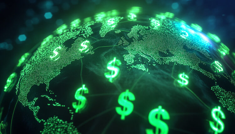 Stablecoin’s path to 2025: Key growth drivers and TradFi integration