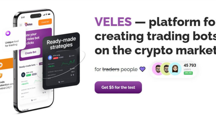 Where to find the best crypto trading bots​?