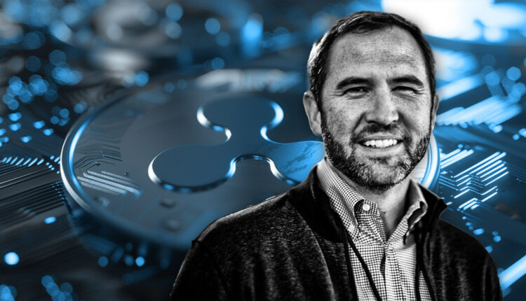 XRP surges 10% as Ripple claims decisive win over SEC regulations