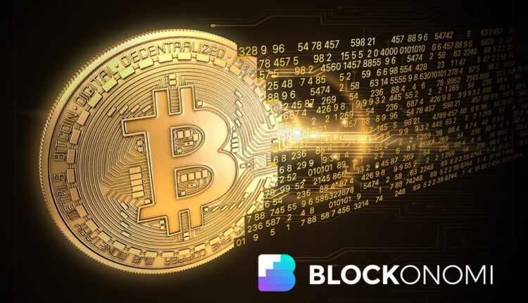 Bitwise CIO: Trump's Crypto Reserve Will Be Larger & More Bitcoin-Focused Than Expected