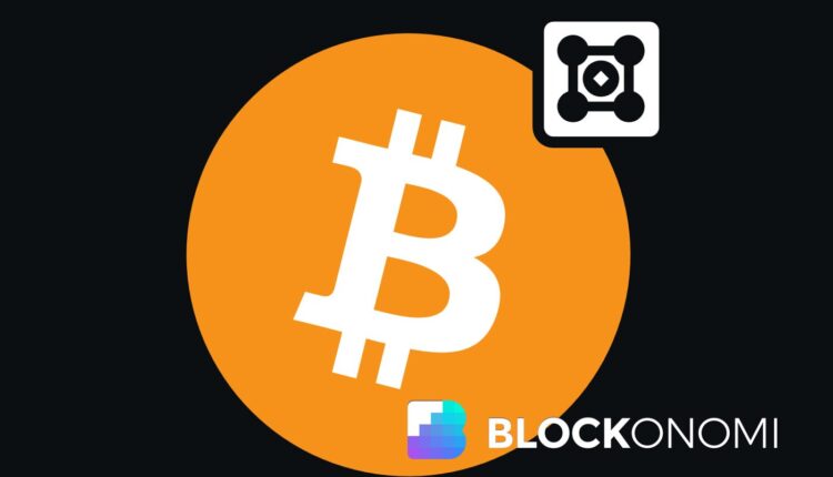 Binance Research: Bitcoin's Expanding Role in Decentralized Finance