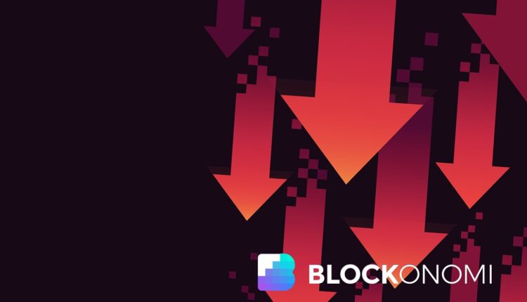 Bitcoin Crash Incoming? Arthur Hayes Predicts Bitcoin Drop to $75K If Key Support Fails