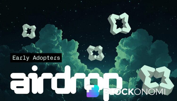 Babylon Foundation to Airdrop 600 Million BABY Tokens to Early Bitcoin Stakers