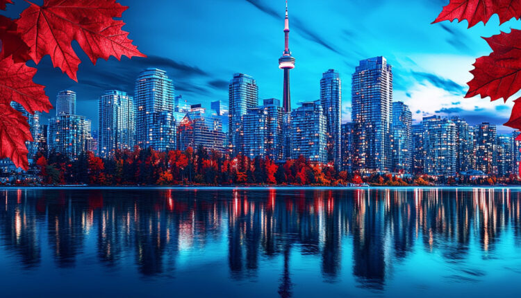 Bank of Canada assesses flash loans relevance in latest study