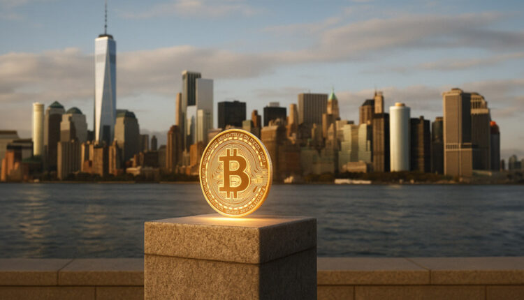 Bitcoin holds steady during Good Friday market closure, macro forces shape global risk narrative