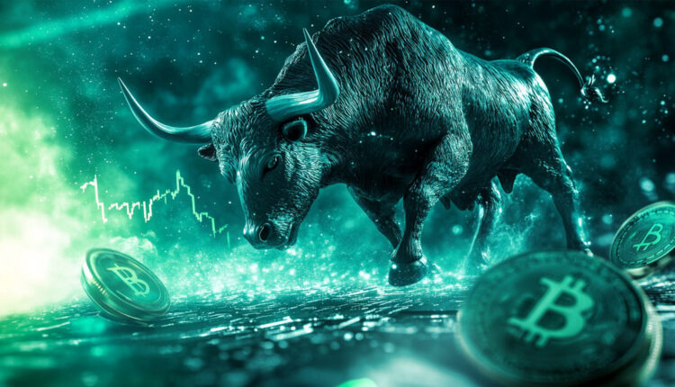 Bitcoin rips to $82k after Trump’s 90-day pause on tariffs catalyze bullish sentiment