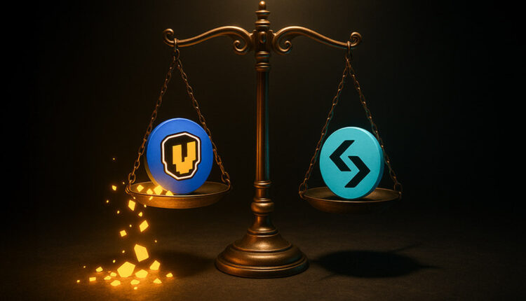 Bitget to pursue legal action against 8 users who profited over $20M from VOXEL trading fiasco