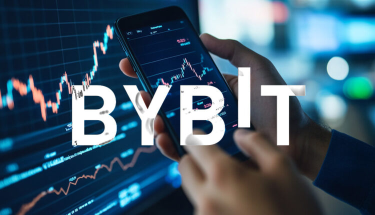 Bybit to end multiple Web3 services in strategic pivot