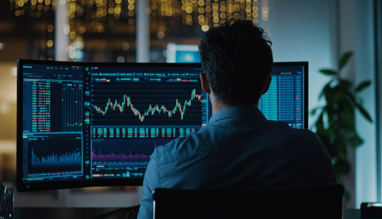 Donald Trump’s tariff pause sparks huge short liquidations and insider trading probe