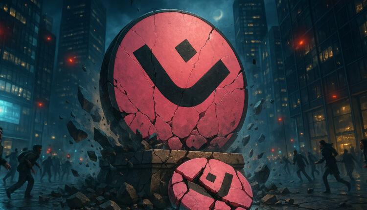 Mantra, market makers allegedly exploited validation gaps to inflate OM token liquidity