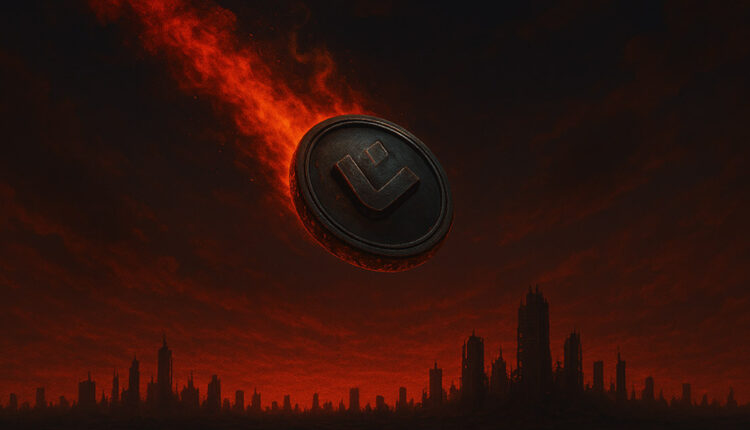 OM token crashes over 90%, Mantra blames centralized exchanges