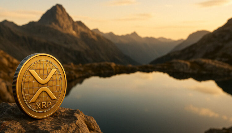 ProShares taps into XRP’s momentum with new futures ETFs set for April 30 launch