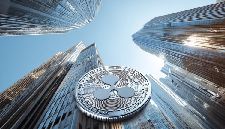 Ripple eyes major roles for XRP, RLUSD, and XRPL following $1.25 billion Hidden Road acquisition