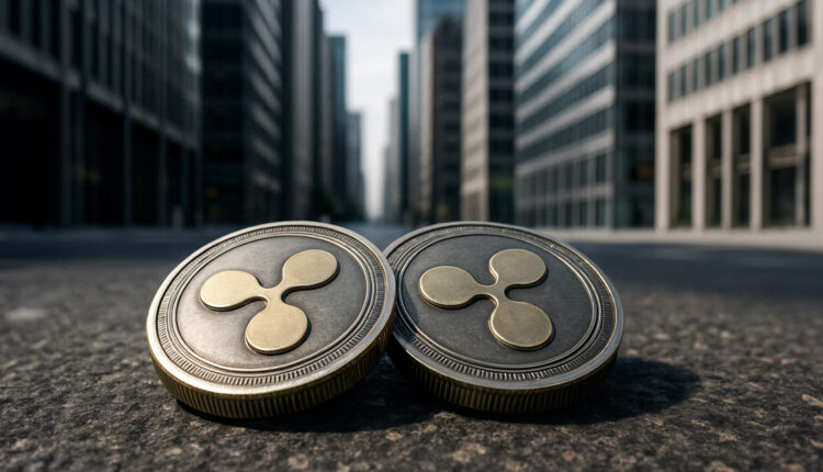 Ripple-owned Hidden Road secures as broker-dealer license to expand institutional reach