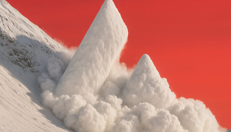 StanChart predicts AVAX will 10x by 2029 to outperform Bitcoin, Ethereum