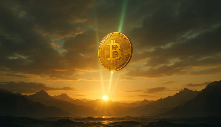 Bitcoin consolidates below all-time high as profit-taking, tariff risks cool price momentum