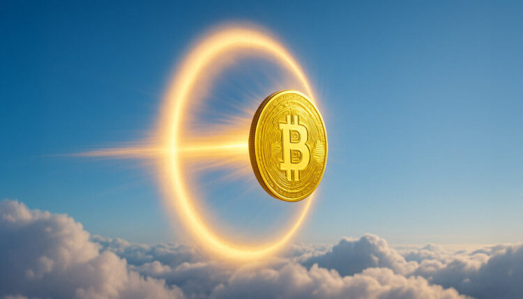 Bitcoin stalls near record highs amid derivative pressures but breakout potential remains