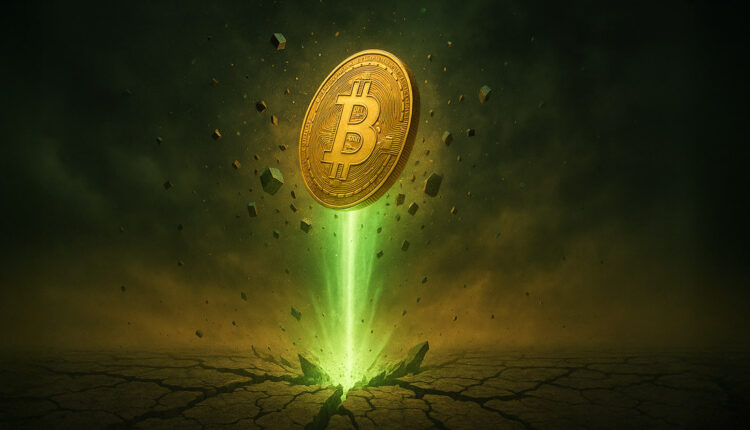 Bitcoin’s rise above $100K buoyed by institutional inflows and macro tailwinds – Bitfinex