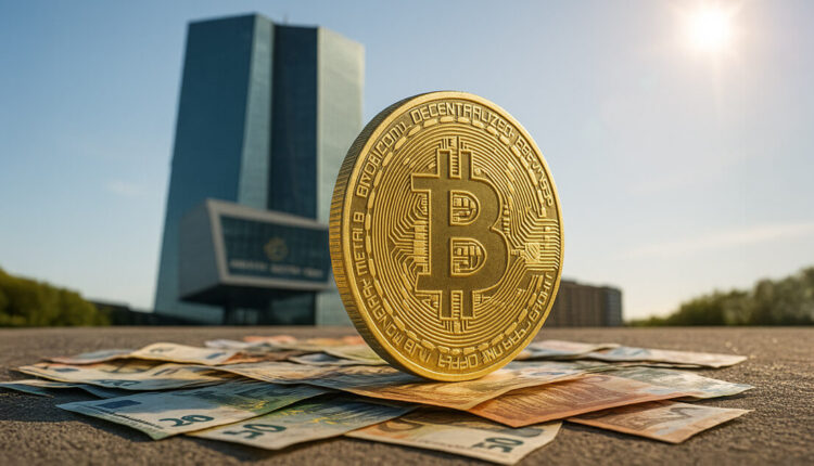 Bitcoin’s surge above $100k still aligns with global M2 money supply increase from 90 days ago