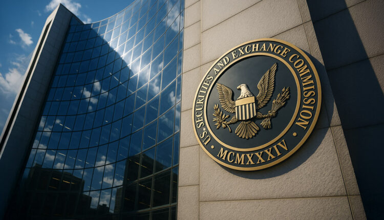 Chainlink praises SEC’s guidelines, setting stage for crypto integration in institutional finance