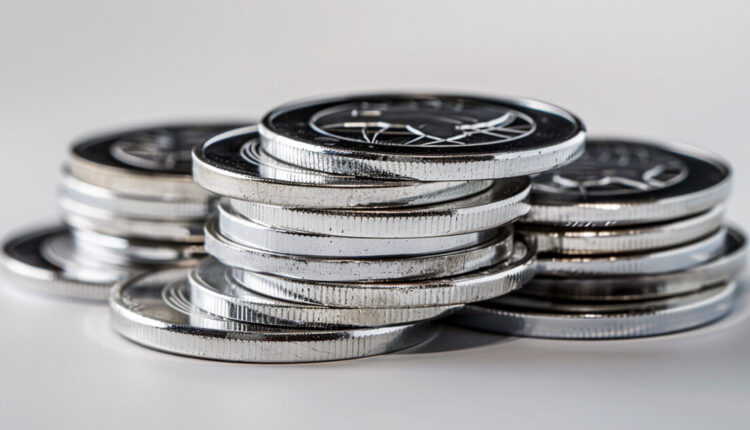 Institutions double down on stablecoins as trust reaches all-time highs – Fireblocks