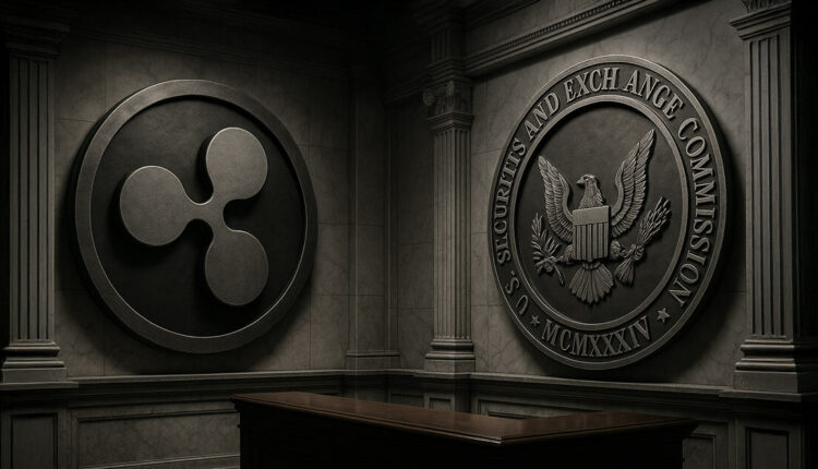 Ripple challenges SEC’s decentralization focus, proposes network maturity standard