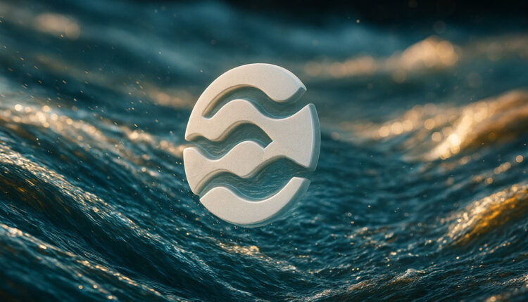 Sei Labs embraces Ethereum with bold EVM-only shift eliminating Cosmos support