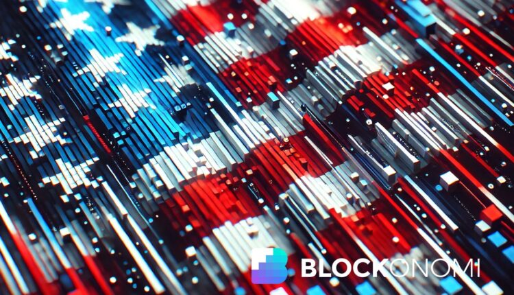 US-China Trade Tensions Halt as Crypto Market Sees $680M in Liquidations