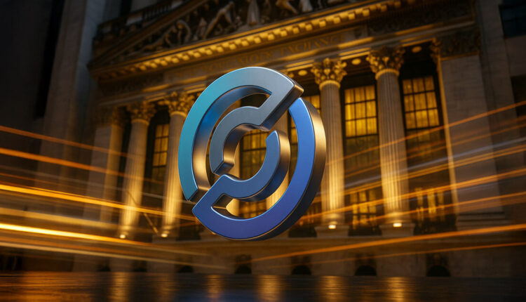 USDC issuer Circle seeks IPO under ‘CRCL’ with Goldman, JPMorgan support