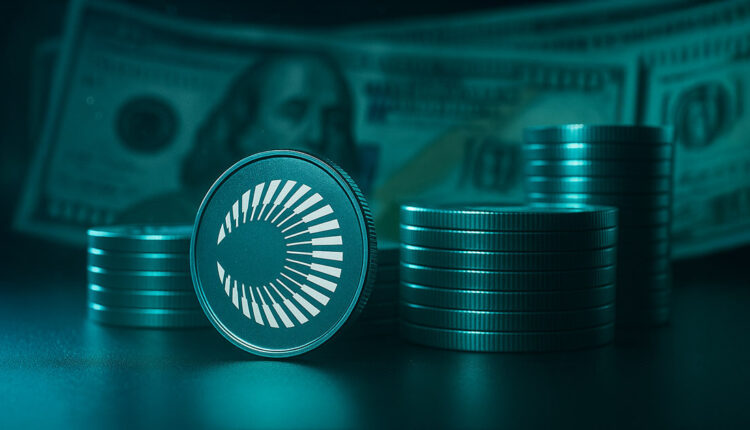 70% of $1B Plasma deposits held by top 100 wallets, showing concentrated interest in XPL sale