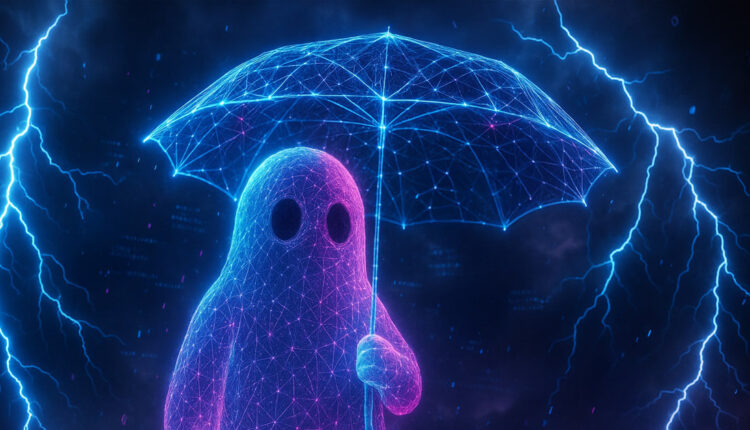 Aave DAO activates on-chain slashing mechanism with ‘Umbrella’ launch