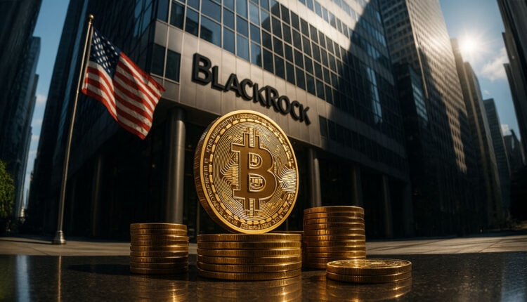 BlackRock’s IBIT hits $70B AUM faster than any US ETF