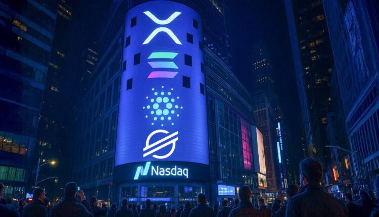 Bloomberg analysts revise ETF approval odds to ‘90% or higher’ as SEC requests amended filings