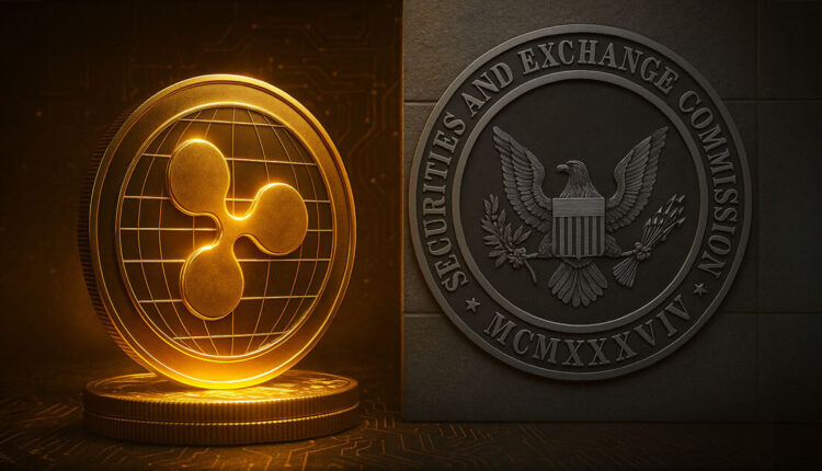 Canada beats US to launch first spot XRP ETF amid Ripple-SEC legal pause