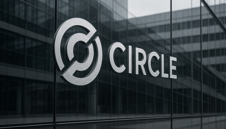 Circle set to exceed IPO expectations after overwhelming investor demand