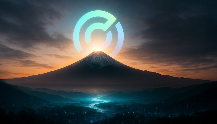 Circle’s CRCL stock skyrockets 22% in pre-market trading amid fervent institutional interest